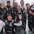 Knowing that winning the Chevrolet Sports Car Classic was vital to sparking their comeback into IMSA WeatherTech SportsCar Championship points contention, Sebastien Bourdais and Renger van der Zande essentially led […]