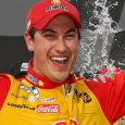 In front of packed grandstands at World Wide Technology Raceway at Gateway, Joey Logano beat Kyle Busch in an intense overtime battle, and Ross Chastain ate a gigantic piece of […]