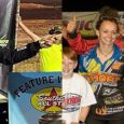 Josh Putnam and Dustin Linville were both winners on the weekend in Southern All Stars Dirt Racing Series competition in the Bluegrass State. Putnam was the victory on Friday night […]