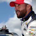 Ross Chastain, who won the NASCAR Cup Series’ first road course race of the 2022 season at Austin, Texas in March, said he spent time this week reaching out to […]