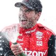 In an intriguing race that blended strategy and speed, Will Power earned his first victory of the NTT IndyCar season, holding off Alexander Rossi to win the Chevrolet Detroit Grand […]