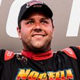 When the field came off turn 4 to take the checkered flag in Saturday’s NASCAR Whelen Modified Tour race at New Hampshire Motor Speedway, Anthony Nocella found himself running in […]