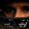 Last year, New Hampshire Motor Speedway was very good to Aric Almirola. The race weekend at the “Magic Mile” provided Almirola with his only NASCAR Cup Series win of the […]
