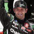 Chandler Smith earned his second NASCAR Camping World Truck Series victory of the season, taking the trophy in the regular season finale at Pocono Raceway Saturday afternoon. Meanwhile, Zane Smith […]
