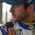 Chase Elliott won the pole position for Sunday’s NASCAR Cup Series race at Watkins Glen International, making a strong statement for his championship hopes as the regular season winds down. […]