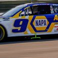 With six races remaining to set the 16-driver NASCAR Cup Series Playoff field, the summer race season has provided plenty of action through the standings. There are 11 drivers locked […]