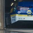 Rain showers in the Atlanta area on Saturday ultimately cancelled NASCAR Cup Series qualifying at Atlanta Motor Speedway for Sunday’s Quaker State 400. Season owners points instead decided the grid […]