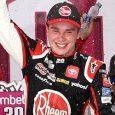 While drivers may not openly admit to any uptick in NASCAR Cup Series competitive intensity, with only seven races remaining to set the 16-driver 2023 Playoff field, each upcoming summer […]