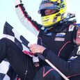 Renger van der Zande’s opportunistic run through late-race traffic produced an unexpected victory for himself and Sebastien Bourdais Sunday in the Chevrolet Grand Prix at Canadian Tire Motorsports Park. Van […]