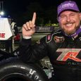 Jimmy Blewett is one of the best to ever race at Wall Stadium Speedway. He reminded everyone of that by topping the NASCAR Whelen Modified Tour field in the Jersey […]