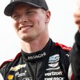 It might be time to change the name of the city where Iowa Speedway is located from Newton to Newgardenton. Josef Newgarden became the all-time IndyCar Series win leader at […]