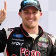 Parker Kligerman may be a popular television race commentator but, he reminded the NASCAR world that he is a race car driver by winning Saturday’s NASCAR Camping World Truck Series […]