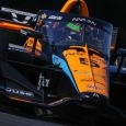 For the ninth different time in nine races to start the 2022 NTT IndyCar Series season, a different driver will lead the field to green on Sunday. This time, it […]