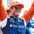 The drought finally is over for Scott Dixon. The six-time NTT IndyCar Series champion earned his first victory since May 2021 at Texas Motor Speedway – a span of 23 […]