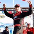 For the vast majority of Friday evening’s Dawn 150 at the Mid-Ohio Sports Car Course, Taylor Gray was not in contention for the victory. Then late-race chaos changed everything about […]