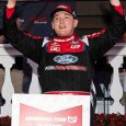 Friday was an up-and-down day for Taylor Gray, but it ended on an upswing. The 17-year-old driver from Denver, North Carolina, was declared the winner of the ARCA Menards Series […]