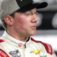 Tyler Reddick can’t be considered a natural on road courses, but hard work has paid off for the driver of the No. 8 Richard Childress Racing Chevrolet. In 11 road […]