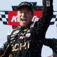 Going into Sunday, Tyler Reddick has come close time and again to scoring his first career NASCAR Cup Series win, only to see the door slammed shut in his face. […]