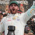 The final NASCAR Cup Series Playoff position will be decided at the sport’s most iconic track in what is annually one of the most thrilling and unpredictable races. That’s the […]