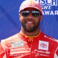 After turning a blistering lap on Saturday at Michigan International Speedway, Bubba Wallace had no idea he had won the pole for Sunday’s NASCAR Cup Series race. Moments after completing […]