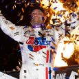 After five years away from the top step, Donny Schatz finally returned to glory at Iowa’s Knoxville Raceway. Rallying late in the running, the Fargo, North Dakota speedster drove by […]