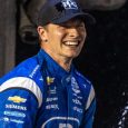 Josef Newgarden won Saturday night’s rain-interrupted NTT IndyCar Series race at World Wide Technology Raceway, mastering the race within the race created by the weather delay and pulling even closer […]
