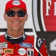 On a blustery Sunday in the Irish Hills of Michigan, Kevin Harvick saved his season. Grabbing the lead and pulling away after a restart on lap 166 of 200 at […]