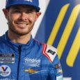 In the moments after claiming the checkered flag for the NASCAR Xfinity Series race at Watkins Glen International Saturday afternoon, Kyle Larson smiled and conceded he was a bit fortunate. […]