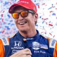 On lap 29 of the Big Machine Music City Grand Prix, Scott Dixon was running last after a penalty for emergency service of his wounded car in a closed pit. […]