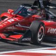 Will Power earned the 67th pole position of his storied IndyCar Series career – tying the legendary Mario Andretti for the all-time series record – and captured the NTT P1 […]