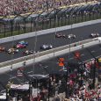 IndyCar has announced a 17-race schedule for the 2023 NTT IndyCar Series as the sport’s athletes will be showcased with traditional weekend dates, 13 races on NBC and an exciting, […]