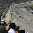 Atlanta Motor Speedway will host its first NASCAR Cup Series race under the lights in nine years as a part of the track hosting a pair of NASCAR weekends in […]
