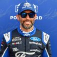 A Ford driver hadn’t won a pole position at Bristol Motor Speedway in more than 10 years, but that changed radically on Friday afternoon when Aric Almirola snagged the top […]