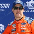 It’s safe to say, it’s been a good week for Brad Keselowski. Last weekend at Bristol, the team he now has part-ownership in, Roush-Fenway-Keselowski Racing with driver Chris Buescher earned […]