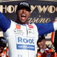 Driving the same car number that carried teammate Kurt Busch to victory in the May race at Kansas Speedway, Bubba Wallace claimed a dramatic win at the same track in […]
