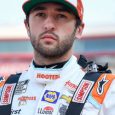 Long before he started racing in the NASCAR Cup Series, Chase Elliott developed a special affinity for Bristol Motor Speedway and the Bass Pro Shops Night Race. “Yeah, I think […]
