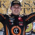 When the ARCA Menards Series visited Kansas Speedway earlier this year, Corey Heim had the car to beat until he crashed out of the race while racing Drew Dollar for […]