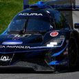 It all comes down to this: two fast Acuras, six talented drivers, 10 hours of racing and immeasurable pressure. The championship of the Daytona Prototype international (DPi) class will for […]