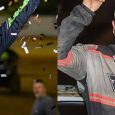 Jimmy Owens and Ryan Gustin split a pair of World of Outlaws CASE Late Model Series features over the weekend at Boyd’s Speedway in Ringgold, Georgia. Owens topped the bill […]