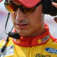 When the NASCAR Cup Series visited Kansas Speedway on May 15, Toyota drivers dominated. Kurt Busch won the race, and Camrys occupied five of the top six finishing positions. The […]