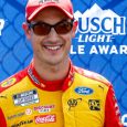 Déjà vu will be just fine for Joey Logano. The driver of the No. 22 Team Penske Ford won the 2022 NASCAR Cup Series spring event at Darlington Raceway from […]