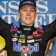 With less than a lap left in Friday night’s NASCAR Camping World Truck Series race at Kansas Speedway, John Hunter Nemechek passed Carson Hocevar and spoiled one of the unlikeliest […]
