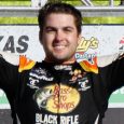 Noah Gragson took the lead for final time with 11 laps to go, and cruised to the NASCAR Xfinity Series win at Texas Motor Speedway on Saturday. It marked a […]