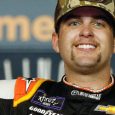 At the end of a thrilling three-car battle that wasn’t decided until the last corner of the last lap Saturday at Darlington Raceway, Noah Gragson stole a win from Sheldon […]