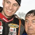 Ryan Unzicker made clear early in Monday evening’s ARCA Menards Series race that he had the speed to win at the DuQuoin State Fairgrounds. After starting 20th based on car […]