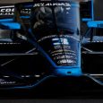 Scott McLaughlin led a Team Penske power play during qualifying for the Grand Prix of Portland, capturing the pole to lead a 1-2-3 performance by the team. McLaughlin drove to […]