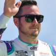 Hendrick Motorsports driver Alex Bowman announced on Thursday he will not be competing in this weekend’s race at Talladega Superspeedway after experiencing concussion-like symptoms during the week. He crashed during […]