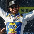 One of the most highly anticipated races on the NASCAR Cup Series Playoff slate is Sunday’s race at the famed full-action track, Talladega Superspeedway. Dawsonville, Georgia’s Chase Elliott – always […]