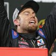 For a moment in Thursday’s NASCAR Whelen Modified Tour season finale at Martinsville Speedway, Jon McKennedy’s season flashed before his eyes. While battling for the lead with less than 10 […]