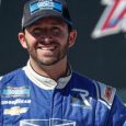 It took a lot of last lap gumption on the Talladega Superspeedway high banks and an official “race finish review” afterward, but longtime competitor Matt DiBenedetto earned his first NASCAR […]